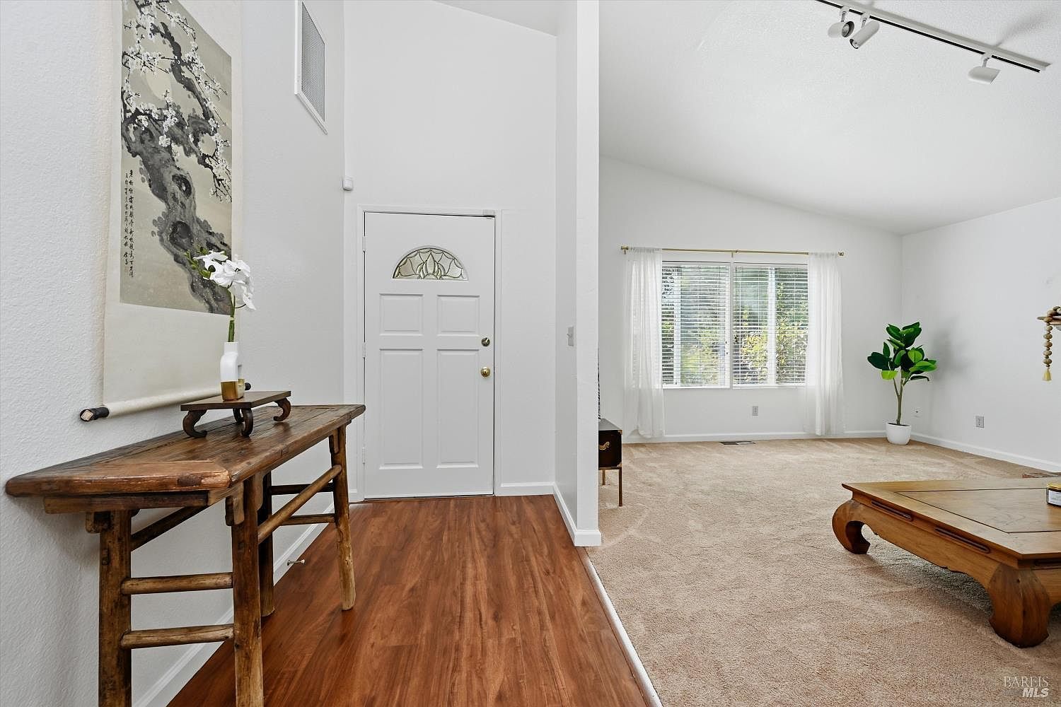 1720 Arroyo Sierra Cir Santa Rosa, CA 95405 - Thumbnail 3