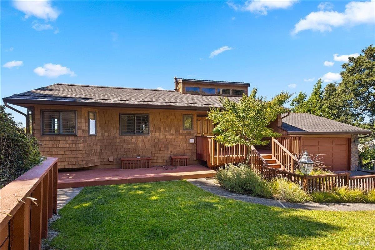 5 Wimbledon Ct Novato, CA 94949 - Thumbnail 3