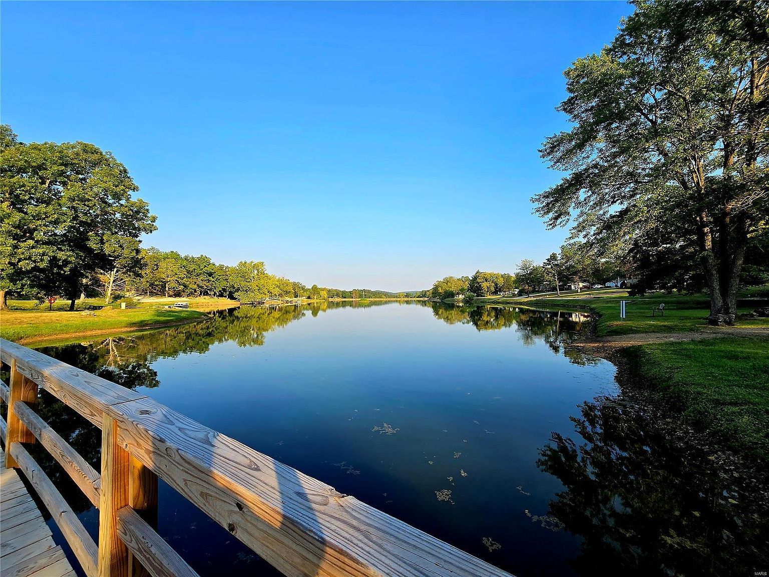 0 Crestridge Rd Potosi, MO 63664 - Thumbnail 3