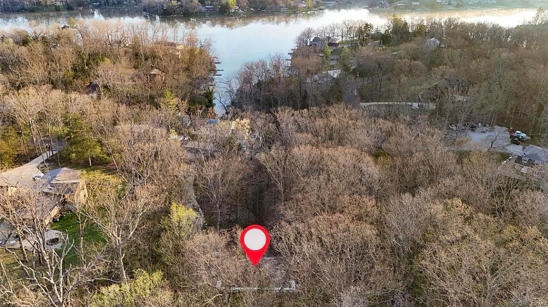 6518 S Lakeshore Dr Hillsboro, MO 63050 - Thumbnail 3