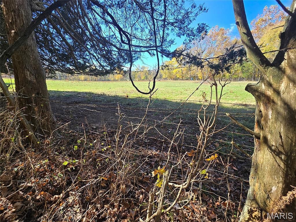 42 Highway 32 Bismarck, MO 63624 - Thumbnail 3