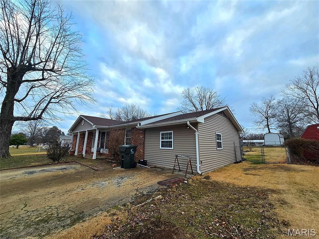 11 Saint Joseph St Viburnum, MO 65566 - Thumbnail 3