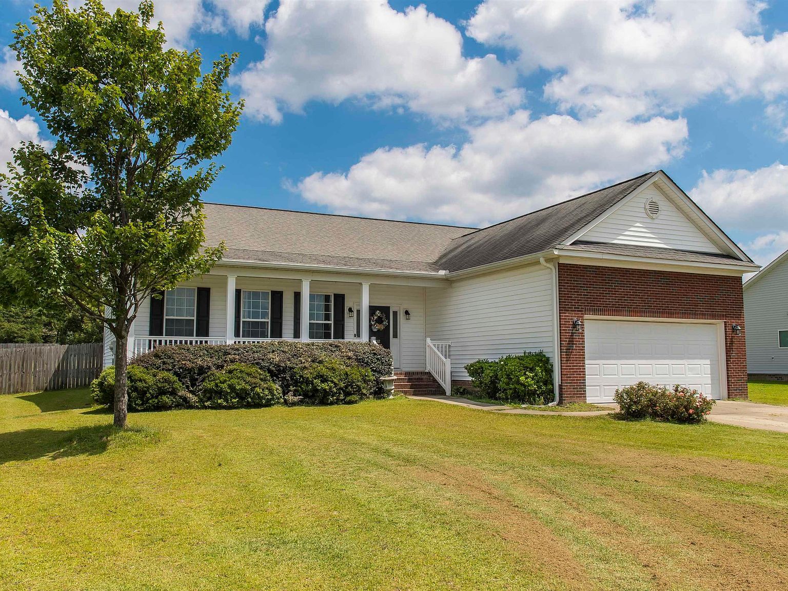 212 Harebell Ln Leesville, SC 29070 - Thumbnail 3