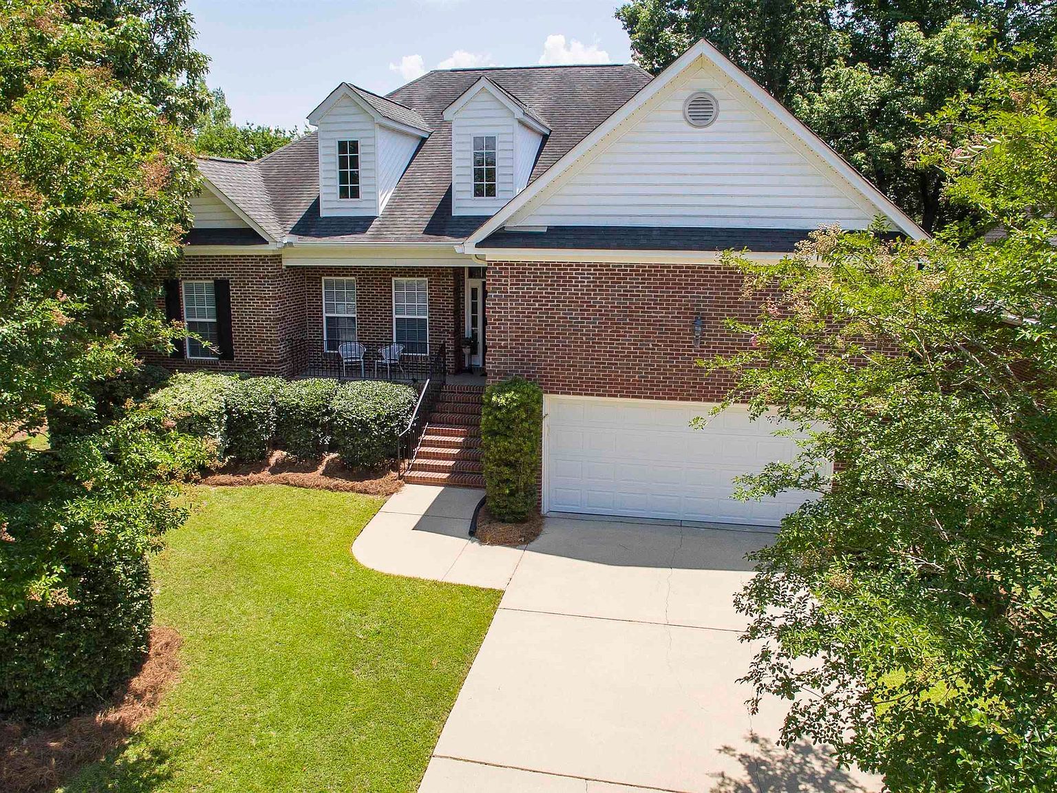 110 Lake Hilton Dr Chapin, SC 29036 - Thumbnail 3