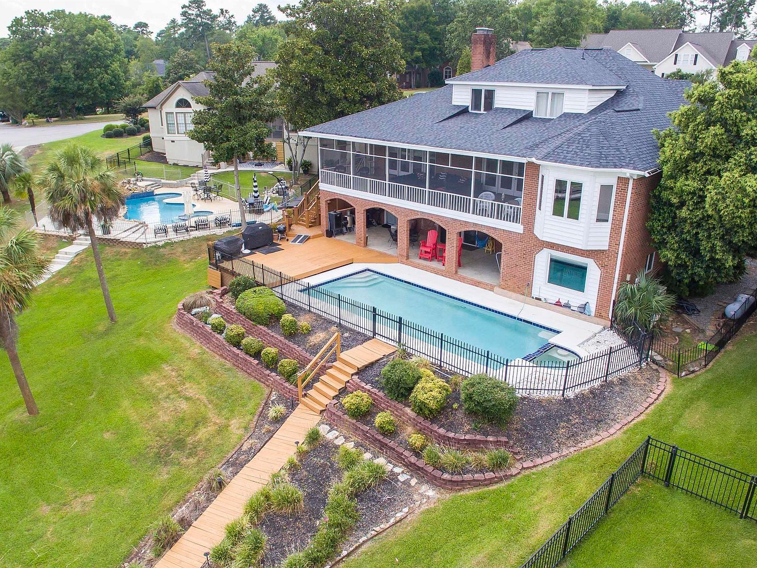 304 Racket Rd Chapin, SC 29036 - Thumbnail 3