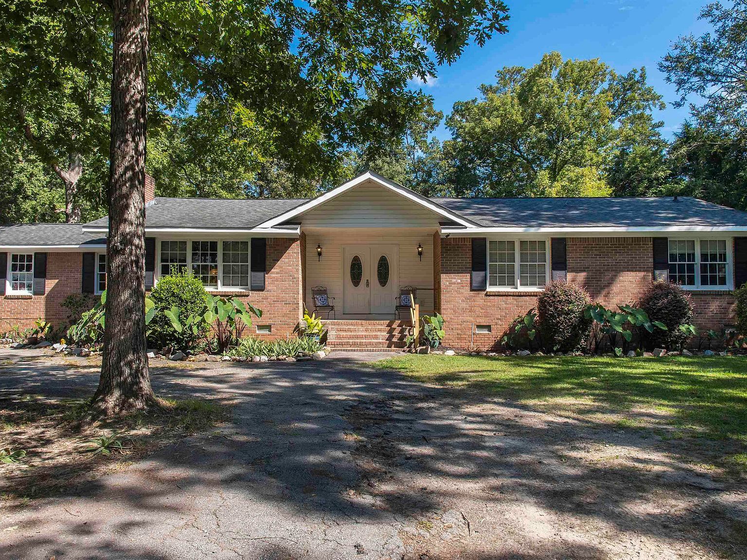 540 Lakeshore Dr Chapin, SC 29036 - Thumbnail 3