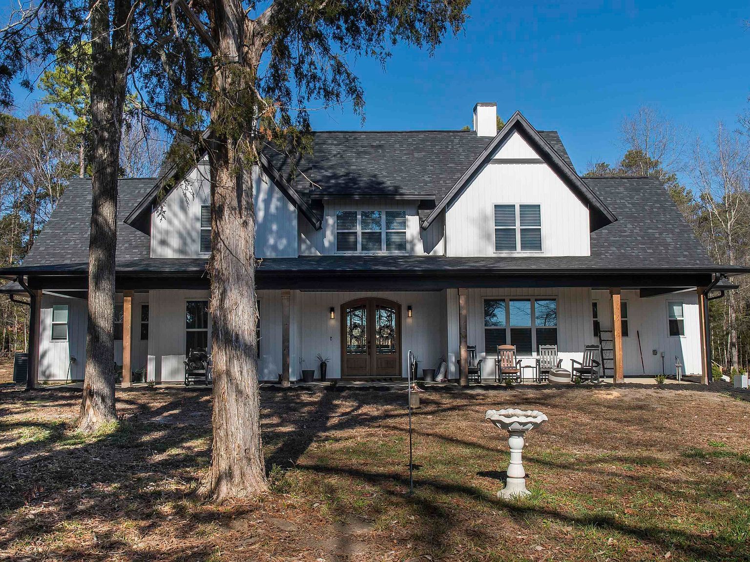 160 Stucks Point Rd Chapin, SC 29036 - Thumbnail 3