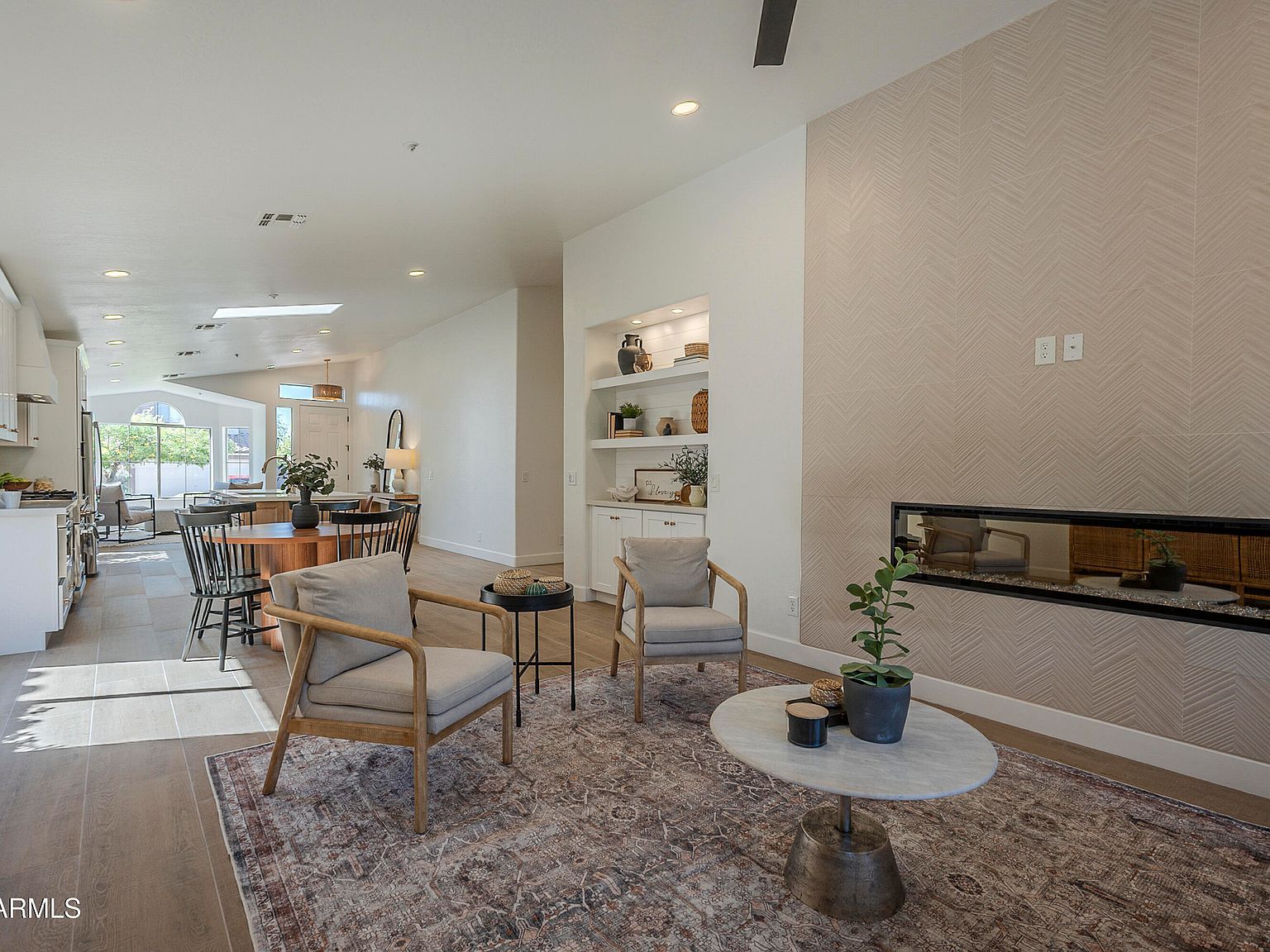 10226 E Pine Valley Rd Scottsdale, AZ 85255 - Thumbnail 3