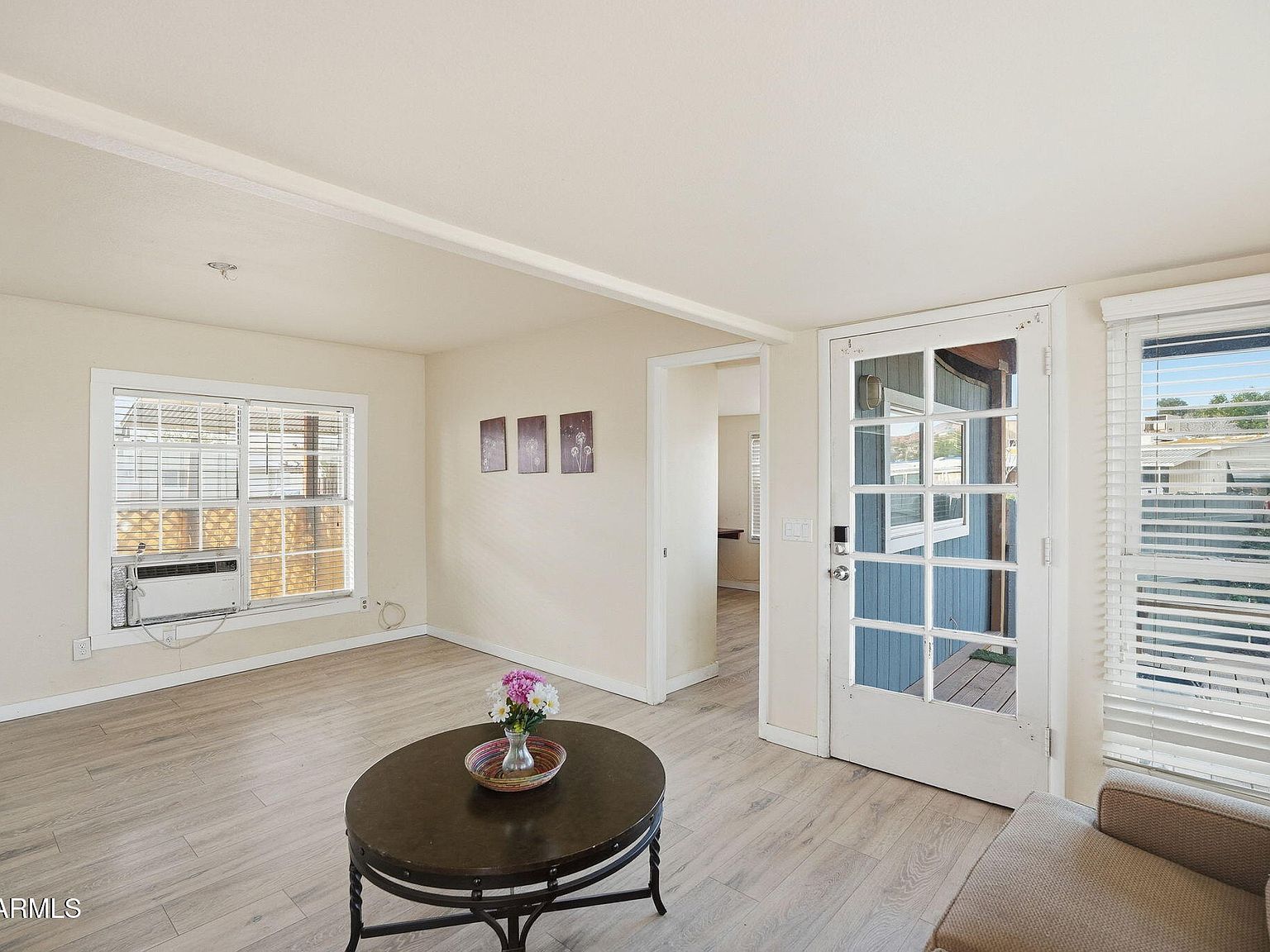 7660 E McKellips Rd LOT 82 Scottsdale, AZ 85257 - Thumbnail 3