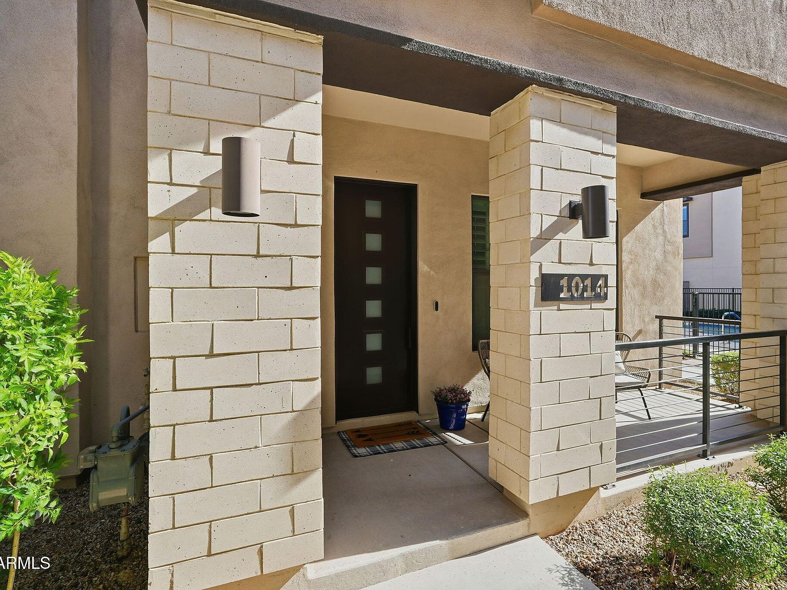 8340 E McDonald Dr #1014 Scottsdale, AZ 85250 - Thumbnail 3