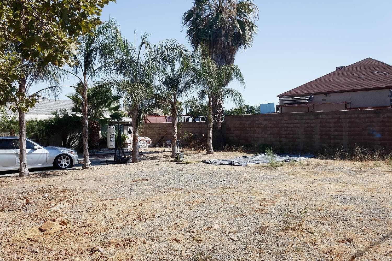 1342 Church St Roseville, CA 95678 - Thumbnail 3