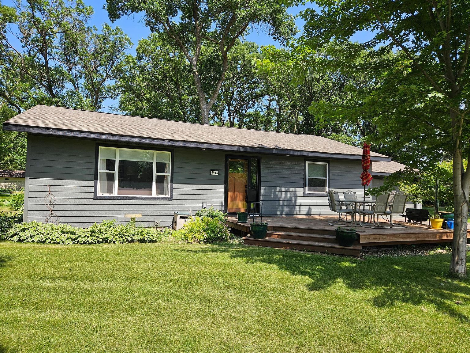 1946 Lake St E Osakis, MN 56360 - Thumbnail 3