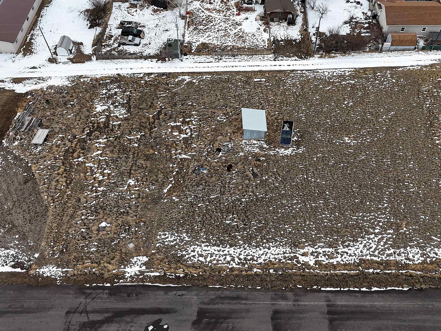 807 W Saratoga Ave, Saratoga, WY, 82331 - Thumbnail 3