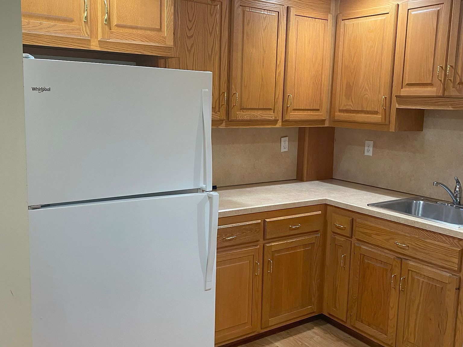 380 Main St UNIT 7 Wallingford, CT 06492 - Thumbnail 3