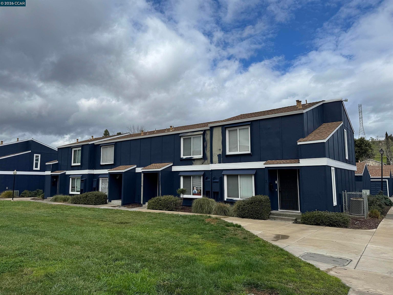 26 El Capitan Ln Antioch, CA 94509 - Thumbnail 3