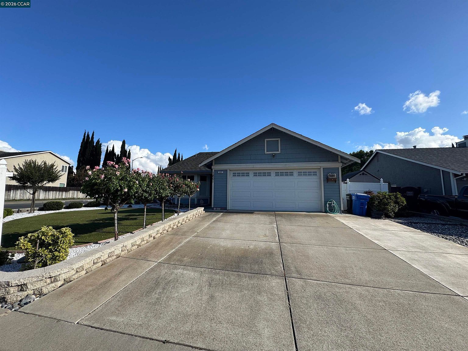 1801 Fairhaven Ct Oakley, CA 94561 - Thumbnail 3