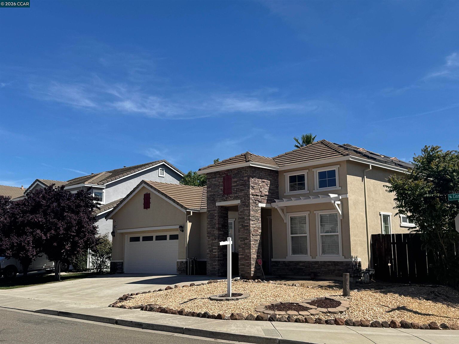 2000 Cinnamon Ridge Dr Oakley, CA 94561 - Thumbnail 3