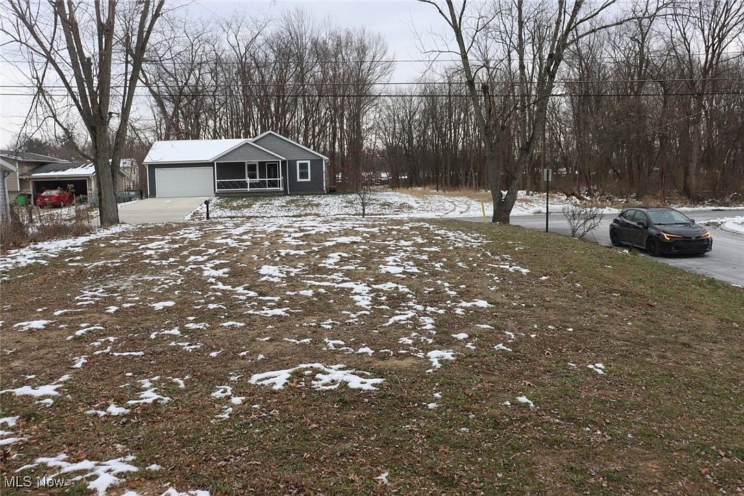 223 20th St SE Massillon, OH 44646 - Thumbnail 3