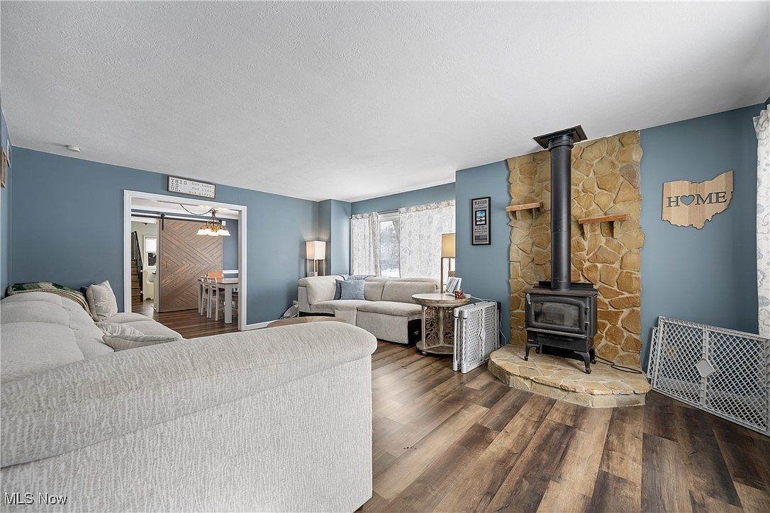 2774 Wingate Ave Akron, OH 44314 - Thumbnail 3