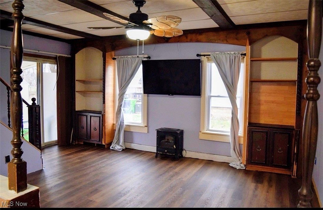 416 Adena St NE North Canton, OH 44720 - Thumbnail 3