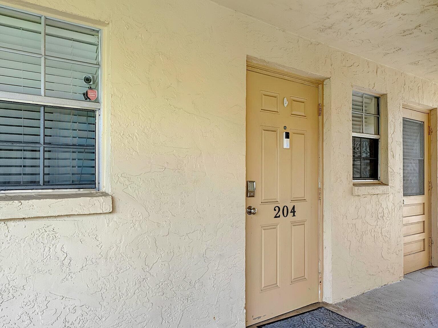 3001 Linton Blvd APT 204C Delray Beach, FL 33445 - Thumbnail 3