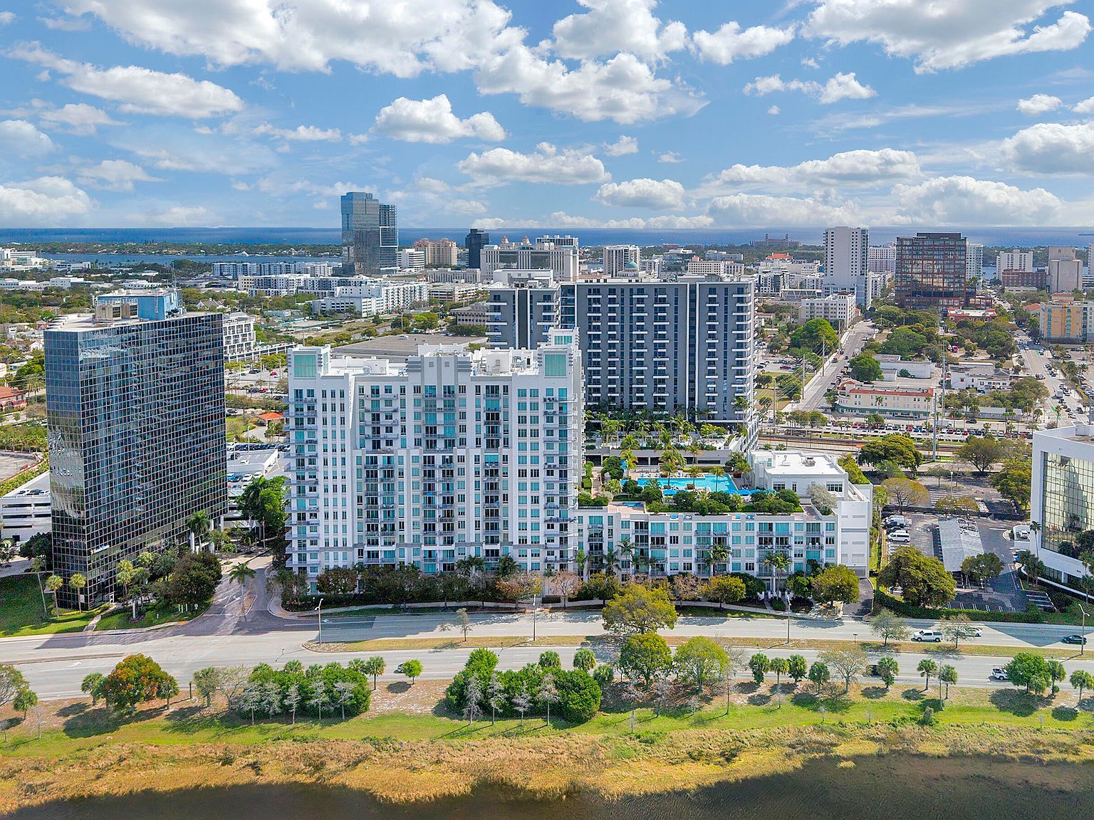 300 S Australian Ave Unit 502 West Palm Beach, FL 33401 - Thumbnail 3