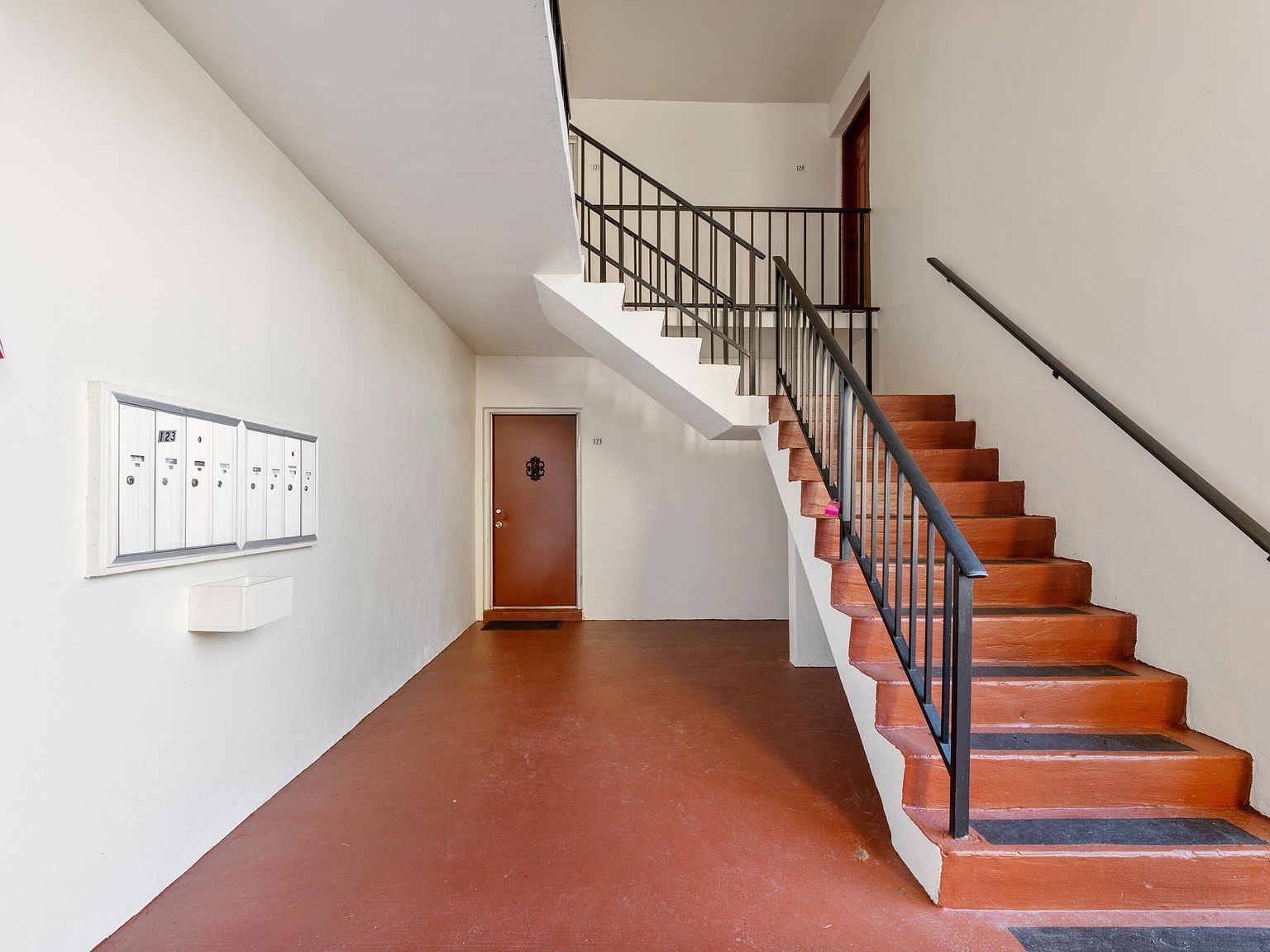 123 Lake Carol Dr West Palm Beach, FL 33411 - Thumbnail 3