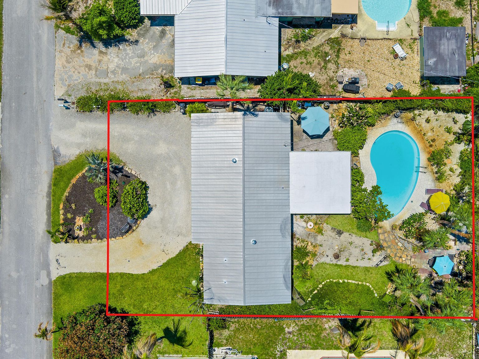 1644 NE Arch Ave Jensen Beach, FL 34957 - Thumbnail 3