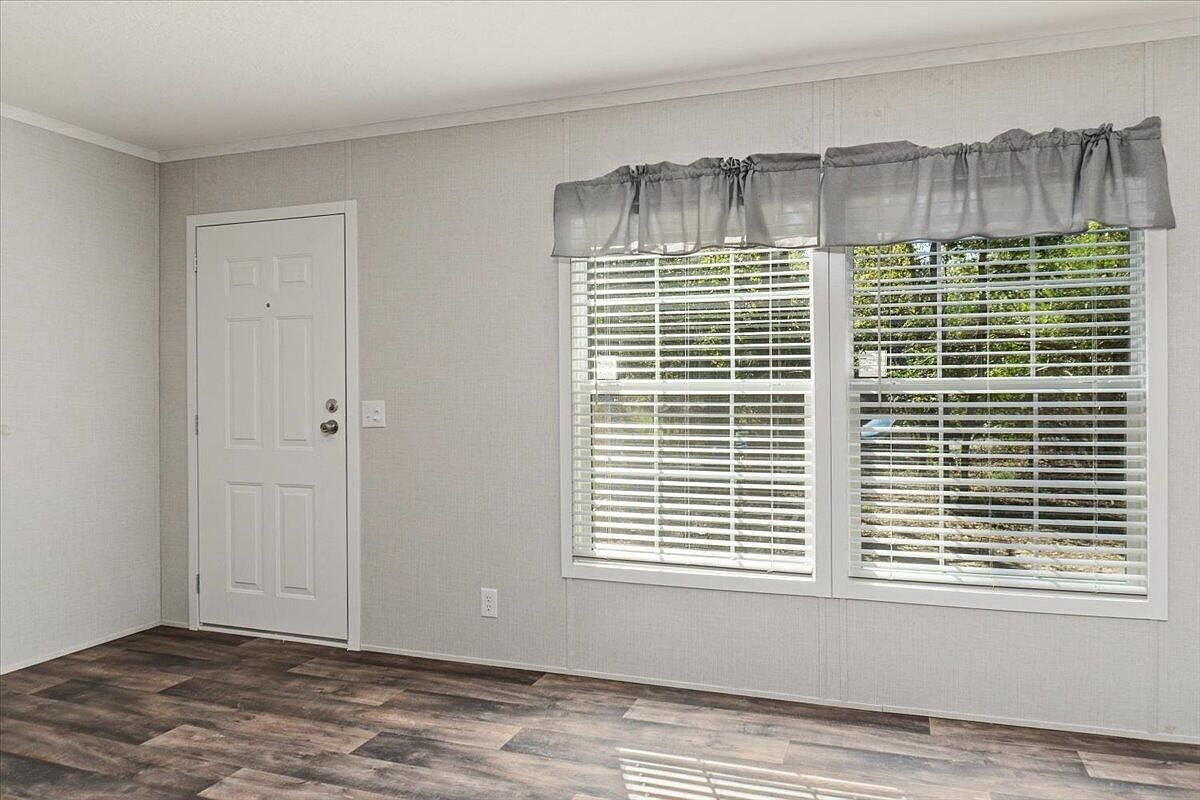 3955 Lace Rd UNIT A Hephzibah, GA 30815 - Thumbnail 3