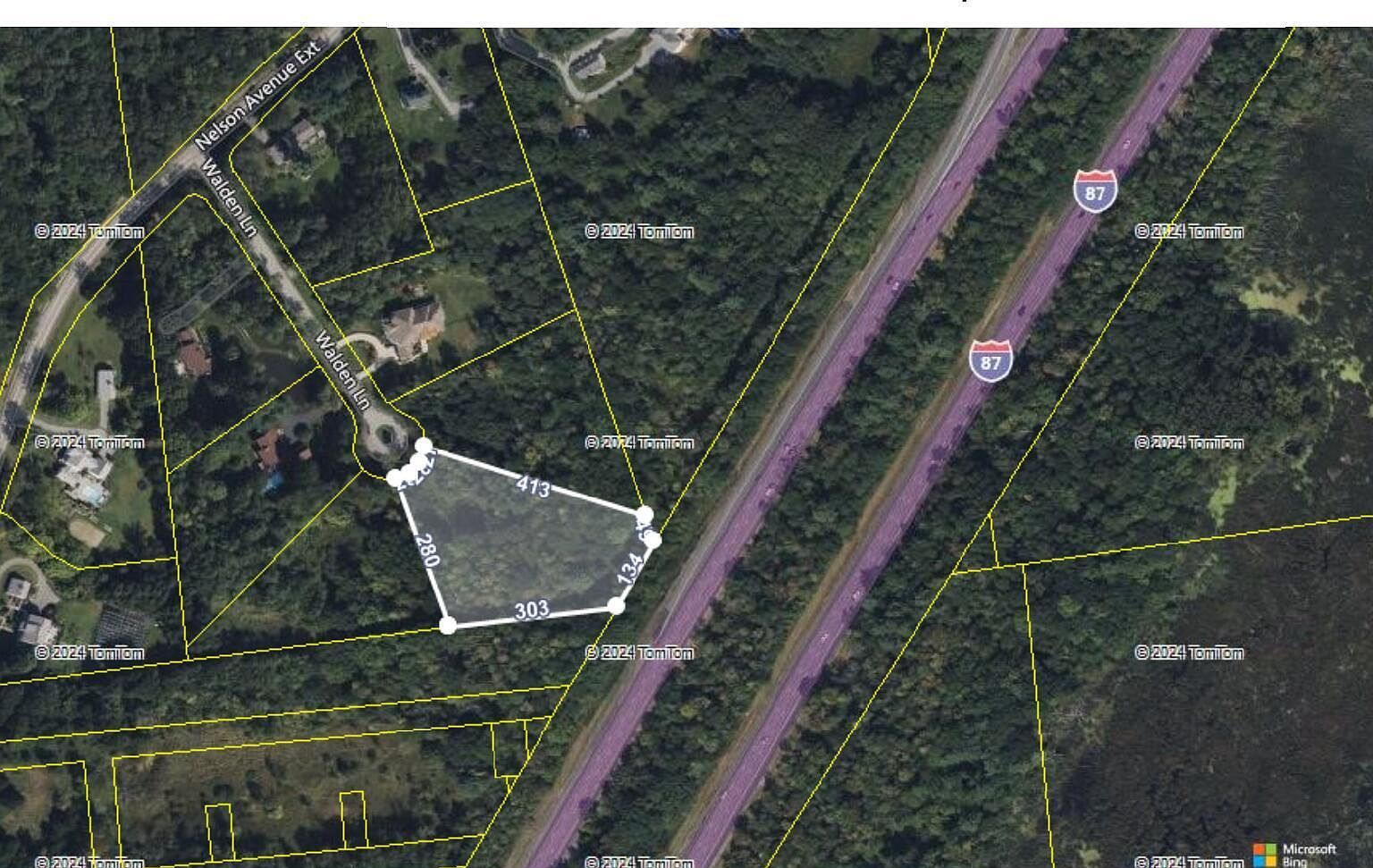 L19 Walden Ln Saratoga Springs, NY 12866 - Thumbnail 3