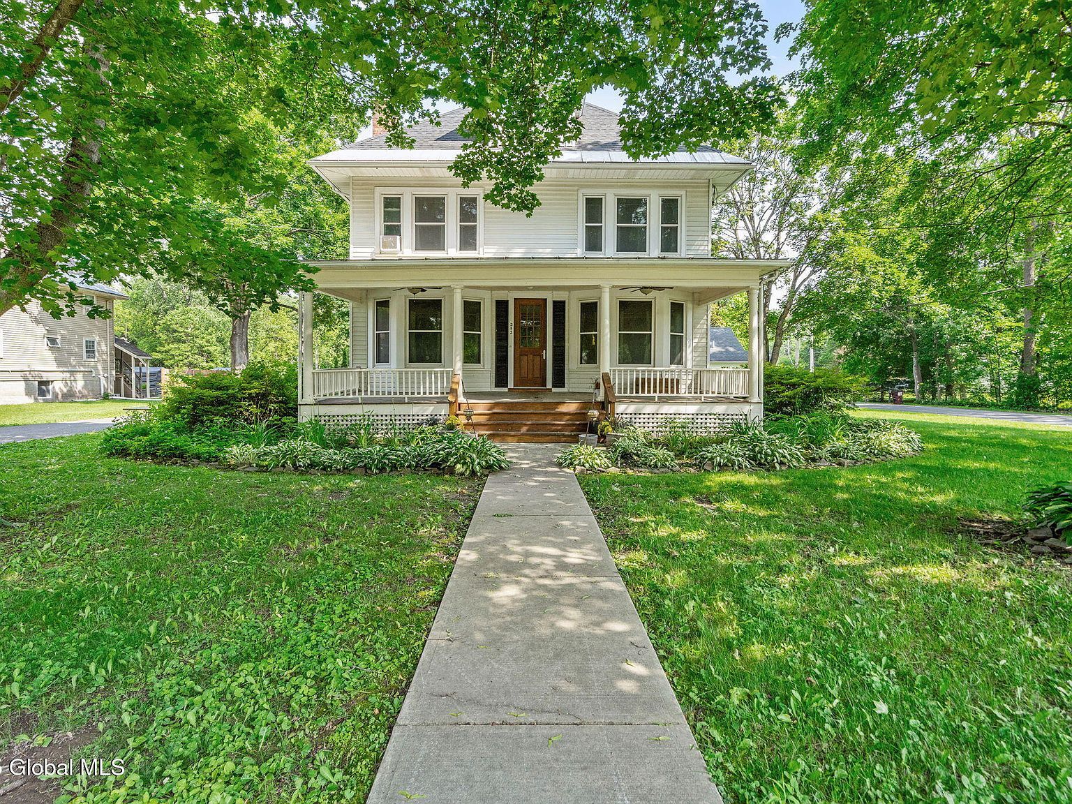 252 Main St Schoharie, NY 12157 - Thumbnail 3