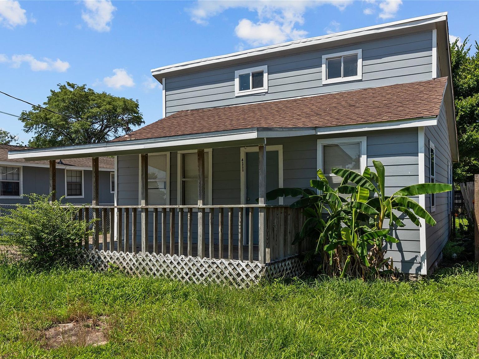 4111 Brown St Bacliff, TX 77518 - Thumbnail 3