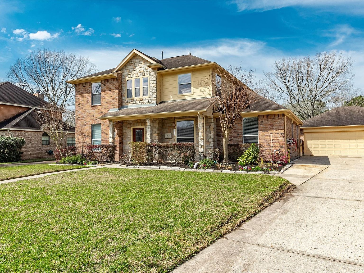 2329 Acacia St N League City, TX 77573 - Thumbnail 3