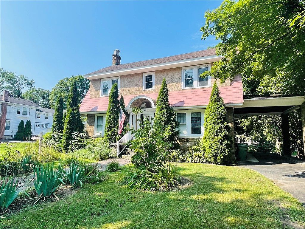 273 Main St Dansville, NY 14437 - Thumbnail 3