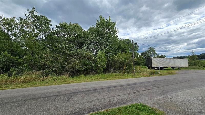 0 Olean New Bethlehem, PA 16242 - Thumbnail 3