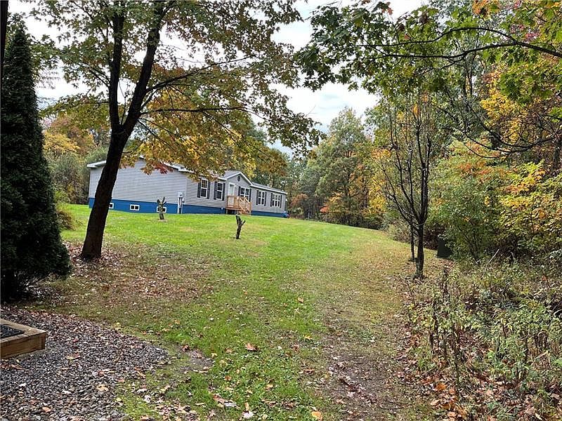 319 Farm Rd New Bethlehem, PA 16242 - Thumbnail 3