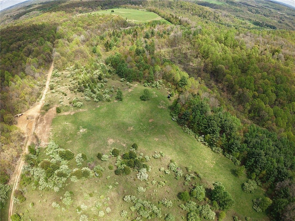 0 Lower Mudlic Rd Mayport, PA 16240 - Thumbnail 3