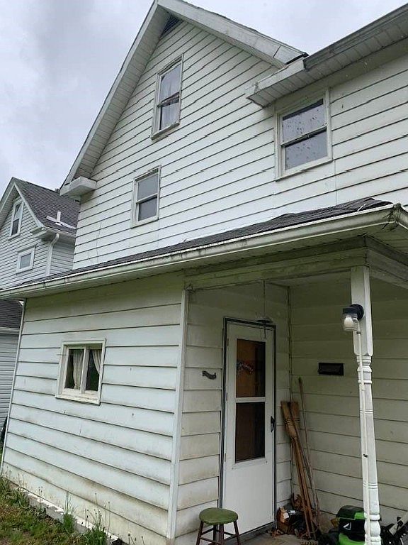 231 Stone Ave Templeton, PA 16259 - Thumbnail 3