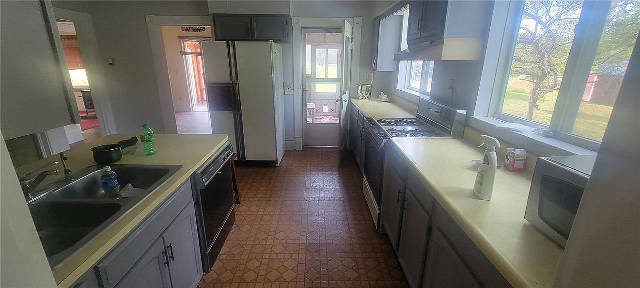 273 Government Rd New Bethlehem, PA 16242 - Thumbnail 3