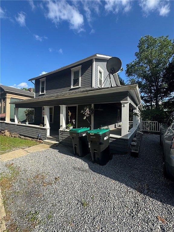 457 Main St Brookville, PA 15825 - Thumbnail 3