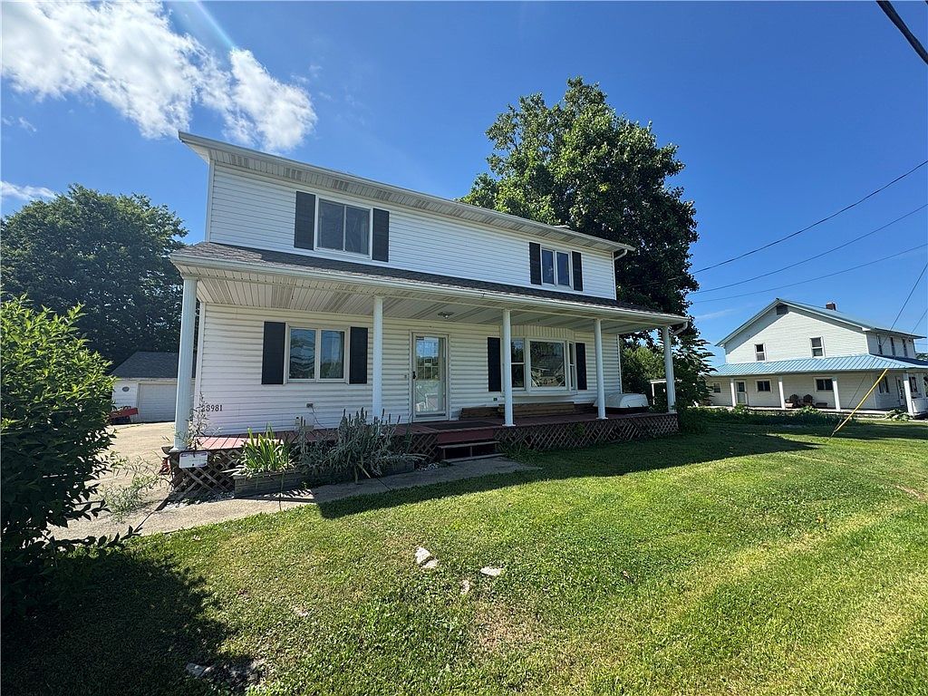 28981 Route 66 Lucinda, PA 16235 - Thumbnail 3