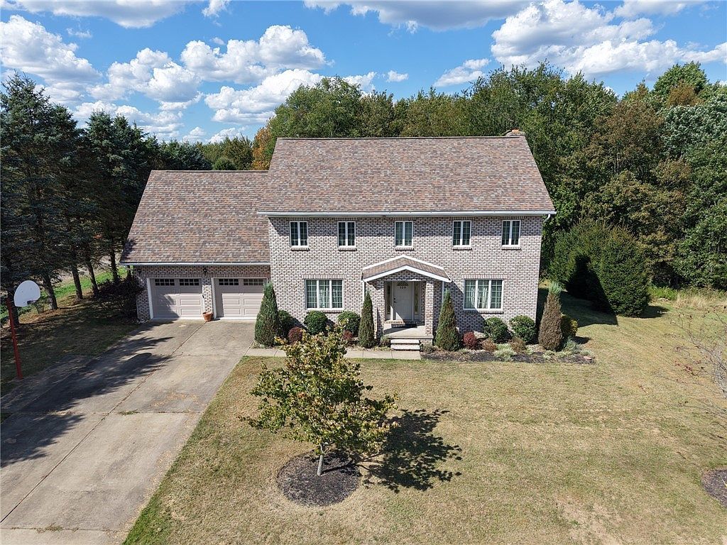 109 Hillcrest Dr Punxsutawney, PA 15767 - Thumbnail 3