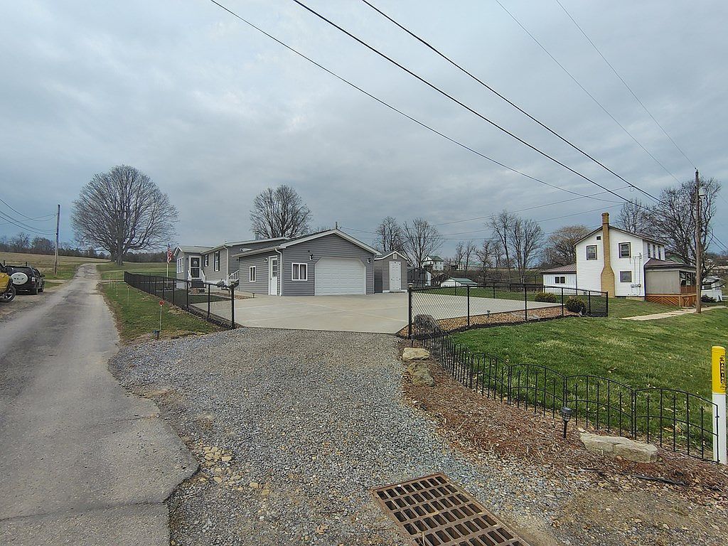 3959 Maple St Hawthorn, PA 16230 - Thumbnail 3