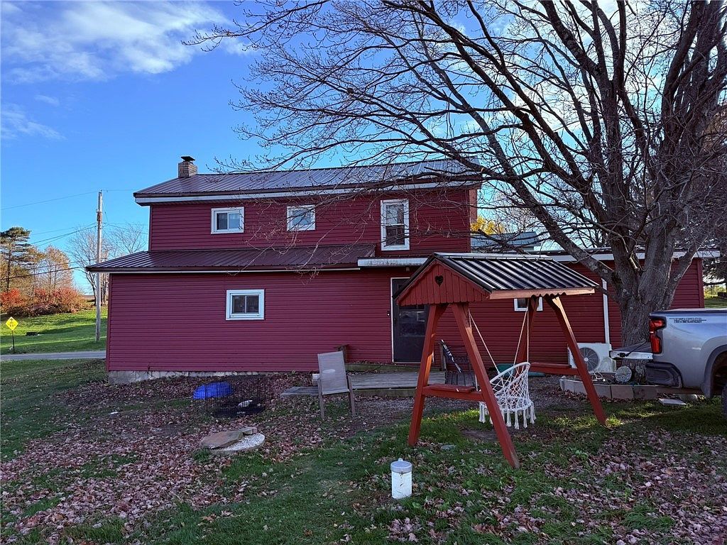 561 Route 536 Mayport, PA 16240 - Thumbnail 3