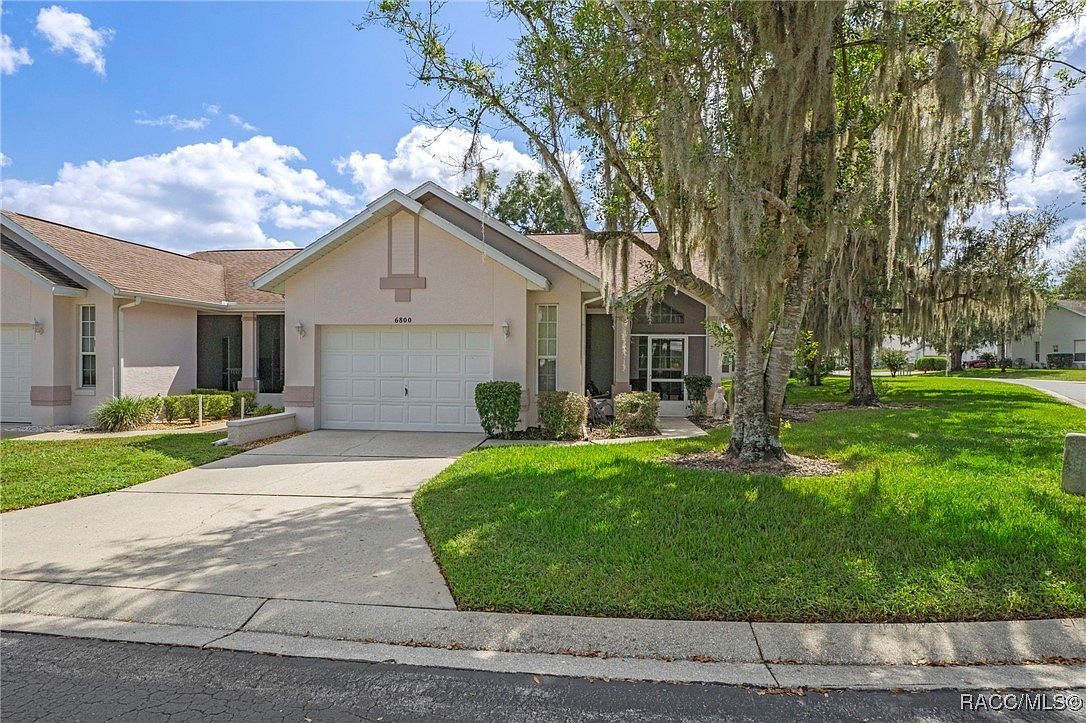 6800 E Queensbury Ln Inverness, FL 34452 - Thumbnail 3