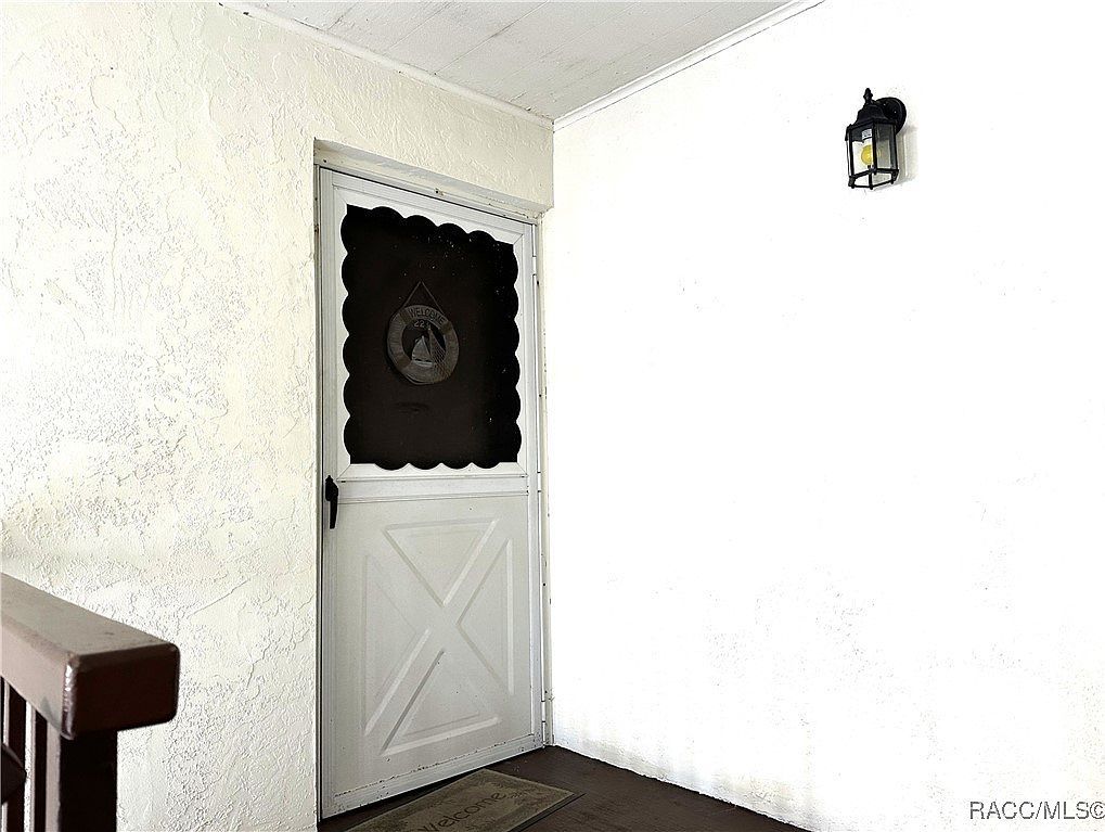 2400 Forest Dr APT 227 Inverness, FL 34453 - Thumbnail 3