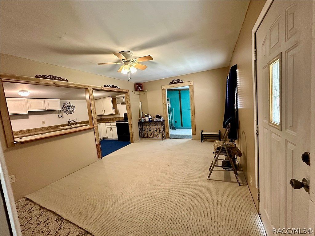 3249 E Buffalo Ln Hernando, FL 34442 - Thumbnail 3