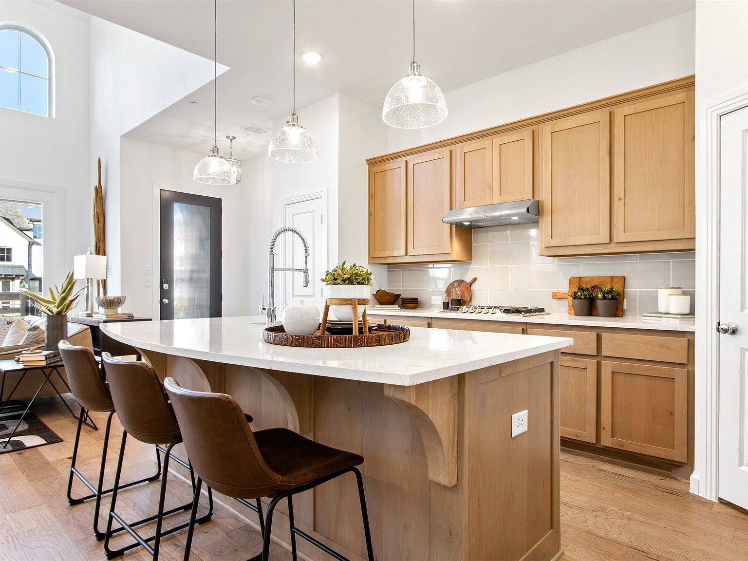 400 Somerville Dr McKinney, TX 75071 - Thumbnail 3