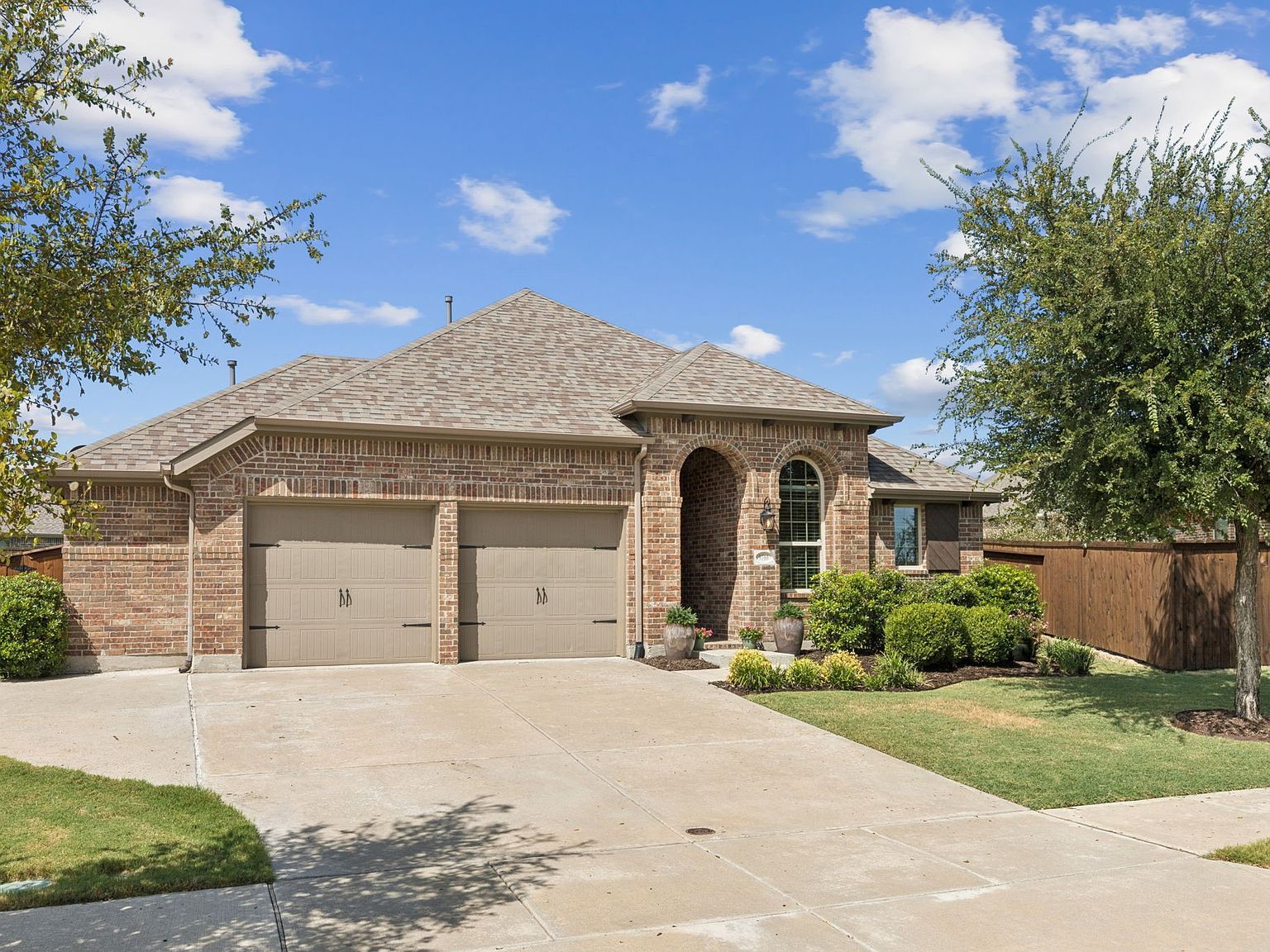9700 Denali Dr Little Elm, TX 75068 - Thumbnail 3