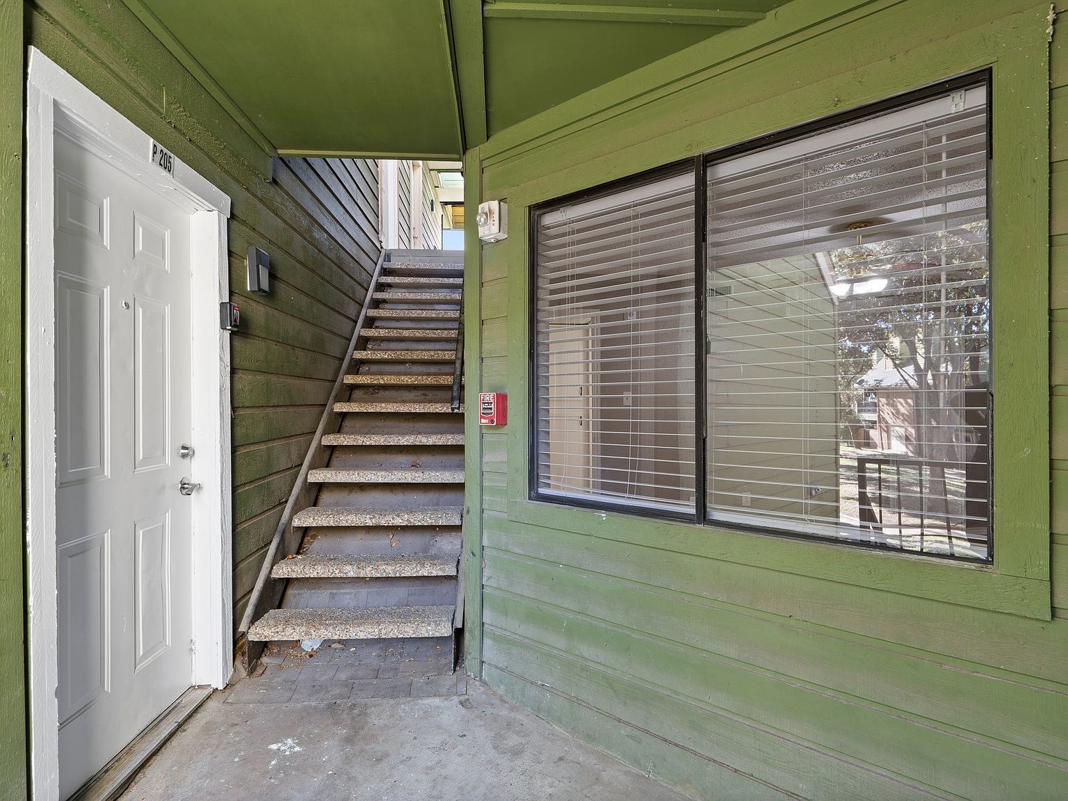 9831 Walnut St #205 Dallas, TX 75243 - Thumbnail 3
